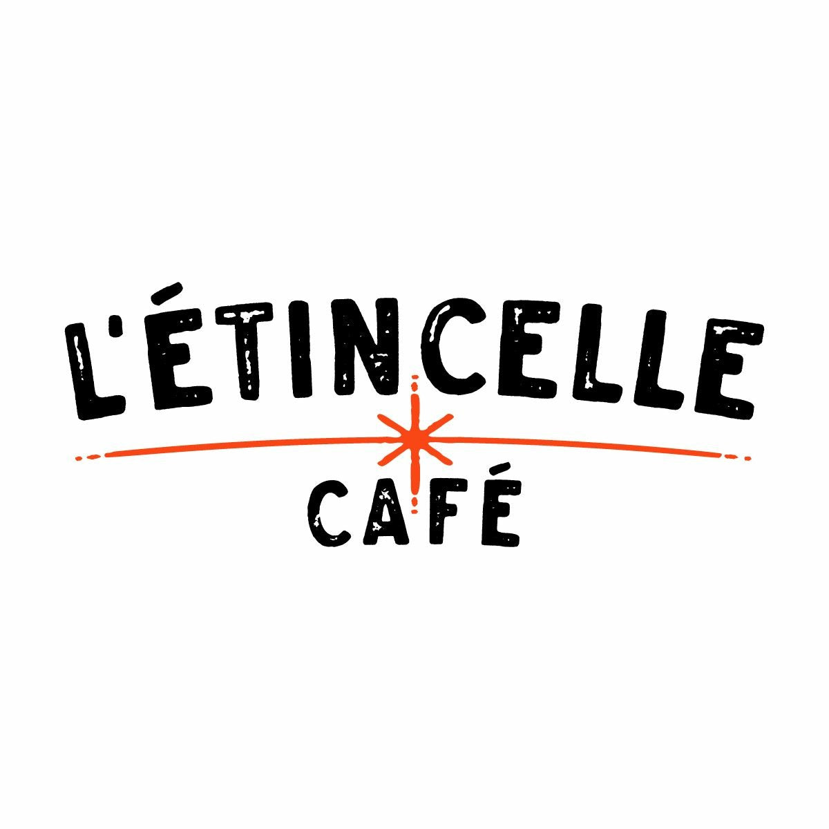 Café L’Etincelle