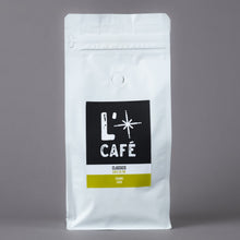 Charger l'image dans la galerie, Café CLASSICO - Mélange Filtre - Bodum (Colombie)