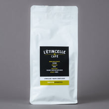 Charger l'image dans la galerie, Café CLASSICO - Mélange Filtre - Bodum (Colombie)