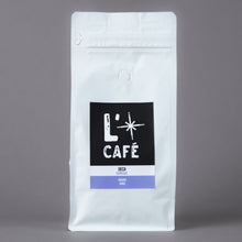 Charger l'image dans la galerie, Café DECA - Mélange espresso ou filtre (Colombie)
