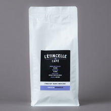 Charger l'image dans la galerie, Café DECA - Mélange espresso ou filtre (Colombie)