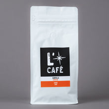 Charger l'image dans la galerie, Café SCINTILLA - Mélange espresso (Kenya-Indonésie)