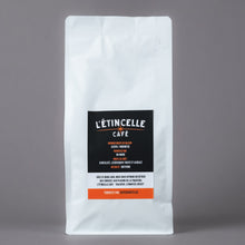 Charger l'image dans la galerie, Café SCINTILLA - Mélange espresso (Kenya-Indonésie)